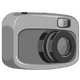 Camera-icon