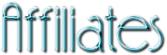 Cooltext1419755963.png