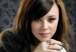 Malese jow hot