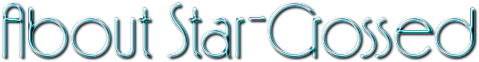 Cooltext1419710328.png