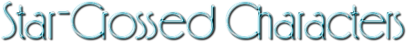 Cooltext1419654202.png