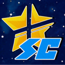 Star Cross Star Cross Wiki Fandom - roblox decal roleplays