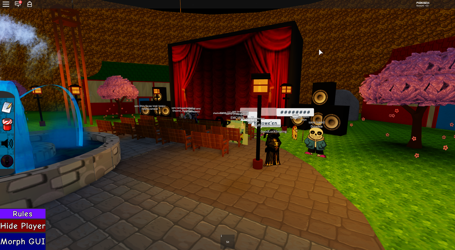 Game Out Of Character Timeline Star Cross Wiki Fandom - star cross wiki fandom roblox decal morph gui Game Out Of Character Timeline Star Cross Wiki Fandom - roblox decal morph gui