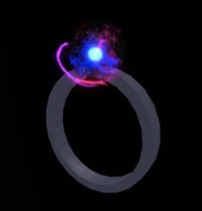 Mythic Rings | Star Fishing Wiki | Fandom