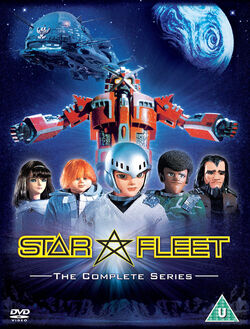 Starfleetdvd-1