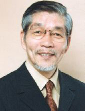 Kenichi Ogata Star Fleet Wiki Fandom