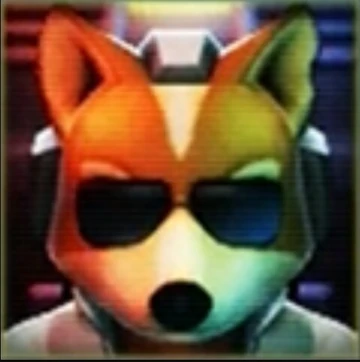 ボーカル(Foxダブルスター☆CVX☆) ボーカル(Foxダブルスター☆CVX☆)