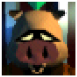 LylatWars Pigma.png (6 kio) Pigma Dengar