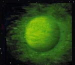 LylatWars Venom.jpg (10 kio) Venom