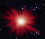 LylatWars Solar.jpg (8 kio) Solar