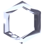 LylatWars AnneauEnergie.png (36 kio) Anneau d’énergie