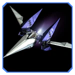 Nav-vehicules