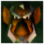 LylatWars Andross.png (6 kio) Andross