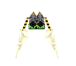 LylatWars Aile.png (139 kio) Ailes