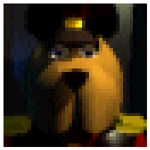 LylatWars Pepper.png (5 kio) Général Pepper