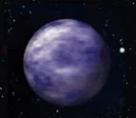 LylatWars Aquas.jpg (7 kio) Aquas