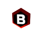 LylatWars Bombe.png (52 kio) Bombe