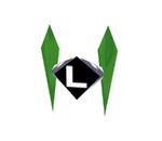 LylatWars Laser.jpg (17 kio) Laser