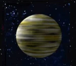 LylatWars Zoness.jpg (8 kio) Zoness