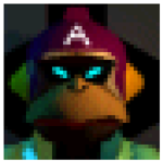 LylatWars ArméeAndross.png (5 kio) Armée d’Andross