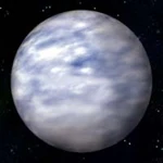 LylatWars Corneria.jpg (5 kio) Corneria