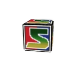 LylatWars Conteneur.png (150 kio) Conteneur