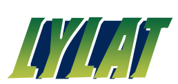 Wiki Lylat