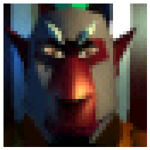 LylatWars Andrew.png (6 kio) Andrew Oikonny