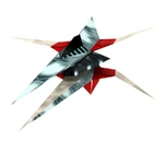 LylatWars Wolfen.jpg (29 kio) Wolfen