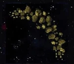 LylatWars Meteo.jpg (7 kio) Meteo