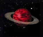 LylatWars Titania.jpg (7 kio) Titania