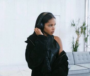 Ryandestiny1