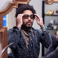 Roland Crane Fox S Star Tv Wiki Fandom The love island gang was back together again last night, as this year's cast reunited to celebrate eyal booker's 23rd birthday. roland crane fox s star tv wiki fandom