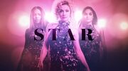 Star13.jpg