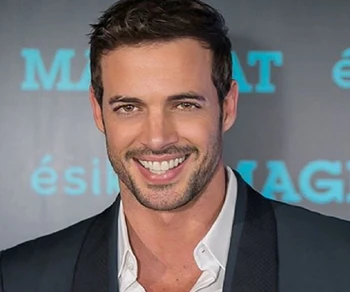 William Levy | Fox's Star TV Wiki | Fandom