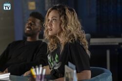Star season 3 episode 1 best sale