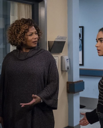 Amazing Grace Fox S Star Tv Wiki Fandom Amazing grace is a slash k/s star trek: amazing grace fox s star tv wiki fandom