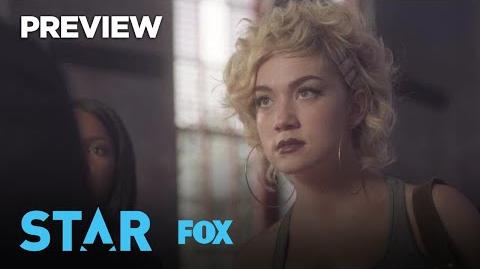 Preview_Do_What_You_Got_To_Do_Season_2_Ep._10_STAR