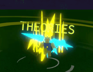 Theories Effects v2.gif