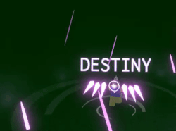 Destiny Z attack.gif