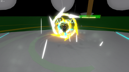 RobloxScreenShot20200208 124249704.png