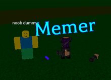Oof.png
