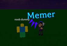 Clone.png
