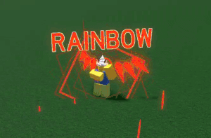 Rainbow Effect.gif
