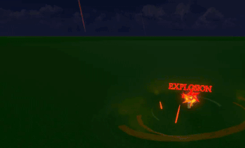 Explosion Star Glitcher Fe Wiki Fandom - explosion star glitcher fe wiki fandom explode script roblox Explosion Star Glitcher Fe Wiki Fandom - explode script roblox
