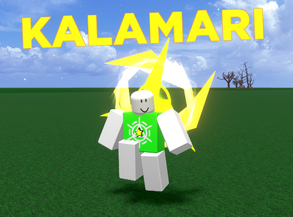 Kalamari.png