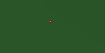 Hatred Z Attack.gif
