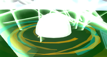 Fallen X V Ability.png