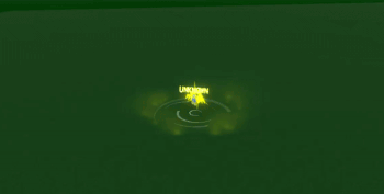 Unknown Z Attack.gif