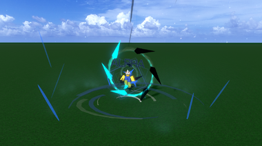 Alpha Still Shot-0.png